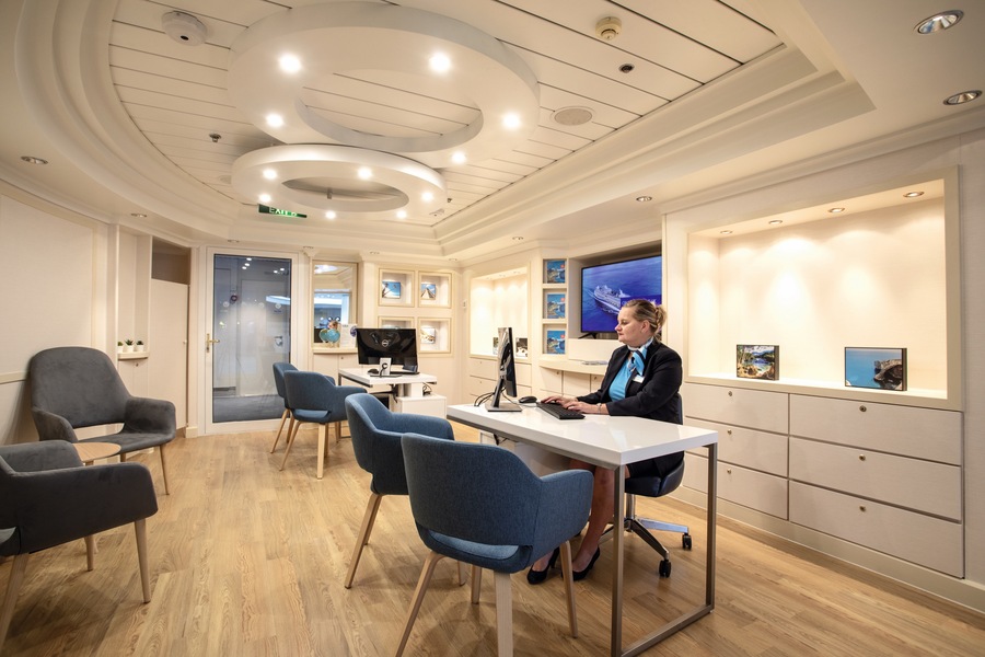Marella Cruises Marella Explorer 2 Cruise Holiday Store.jpg